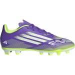 adidas F50 CLUB FG/MG J JI0030 – Zboží Dáma