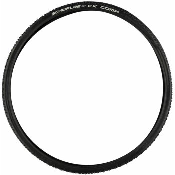 Schwalbe CX Comp 26x2,00