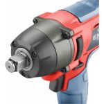 Extol Premium 8891810 – Zbozi.Blesk.cz