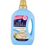 Felce Azzurra Aleppo Soap prací gel 1,595 l 32 PD – Sleviste.cz