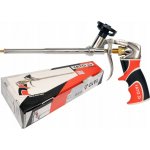 Yato YT-6745 – Zboží Dáma