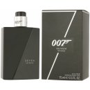 James Bond 007 Seven Intense parfémovaná voda pánská 75 ml