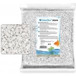 UnionStar písek Deco přírodní bílý 5 kg – Hledejceny.cz