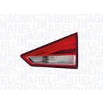 MAGNETI MARELLI Zadní světlo 714028978000 – Hledejceny.cz