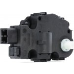 Ovládací prvek, klimatizace DENSO DAT21004 | Zboží Auto