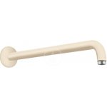 Hansgrohe 27413140 – Zboží Mobilmania