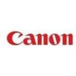 Canon 9197005214 – Zboží Živě
