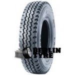 LEAO LLA08 315/80 R22,5 156/150L | Zboží Auto