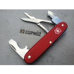Victorinox Companion X Alox 0.8170.20 – Zboží Dáma