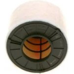 BOSCH Vzduchový filtr F 026 400 422 – Hledejceny.cz