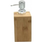 Kinekus KIN64305118 – Hledejceny.cz