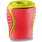 Maped 202361013 Boogy ořezávátko s odpadní nádobkou 1 otvor – Sleviste.cz