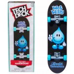 Tech Deck HANDBOARD WORLD INDUSTRIES – Zbozi.Blesk.cz