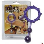 You2Toys King Dingeling – Zbozi.Blesk.cz