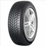 Bridgestone Blizzak LM80 255/55 R19 111H – Hledejceny.cz