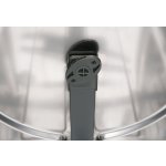 AMICA MV 616 NS – Hledejceny.cz