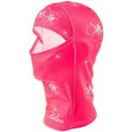 RELAX SHIELD RK02V růžová – Zbozi.Blesk.cz