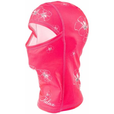 RELAX SHIELD RK02V růžová – Zbozi.Blesk.cz