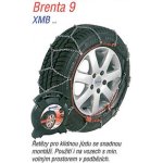 Pewag Brenta 9 XMB 79 – Zbozi.Blesk.cz