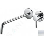 Paffoni Light LIG007BO70 – Hledejceny.cz