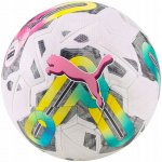 Puma Orbita – Zboží Mobilmania