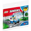 Lego LEGO® Juniors 30339 Dopravní hlídka