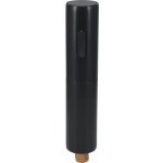 Braders Vývrtka na víno KABU na baterie, 4,9 cm – Hledejceny.cz