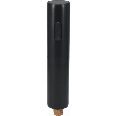 Braders Vývrtka na víno KABU na baterie, 4,9 cm – Hledejceny.cz
