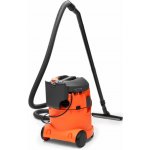 Husqvarna WDC 325L – Zboží Mobilmania