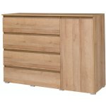 Fronti Cosmo C05 – Zboží Dáma