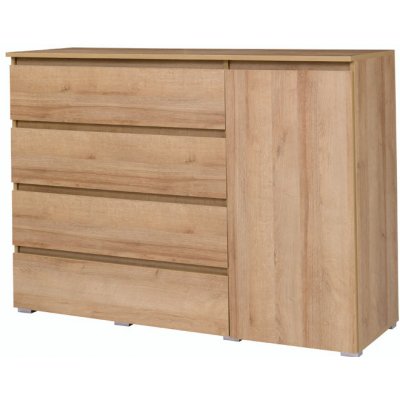 Fronti Cosmo C05 – Zboží Dáma