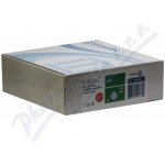 Natura 2D podložka flexibilní 5 ks – Zboží Dáma