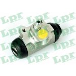 Brzdový váleček LPR 5513 | Zboží Auto