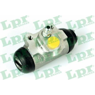 Brzdový váleček LPR 5513 | Zboží Auto