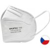 Respirátor SpurTex nanorespirátor V100 FFP2 NR CE L 50 ks