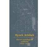Slavné sociologické výzkumy 1899–1949 - Hynek Jeřábek – Hledejceny.cz