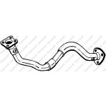 Bosal BS 801-193 – Hledejceny.cz