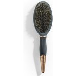 Brave Head Rosé Cushion Brush