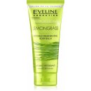 Eveline Cosmetic SPA Professional Lemongrass tělový balzám 200 ml
