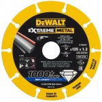 DeWalt DT40252 – Zboží Dáma