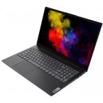 Lenovo V15 G2 82KD000NCK – Hledejceny.cz