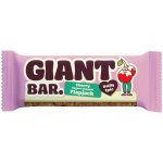 Ma Baker GIANT BAR 100 g – Zboží Mobilmania