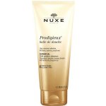 Nuxe Prodigieux sprchový olej 200 ml – Zboží Mobilmania