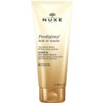 Nuxe Prodigieux sprchový olej 200 ml – Hledejceny.cz