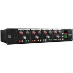 SSL Pure Drive Quad – Hledejceny.cz