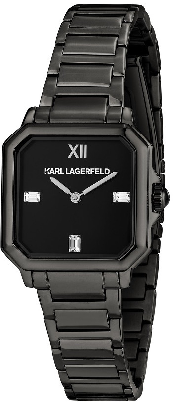 Karl Lagerfeld R0553102504