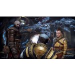 God of War Ragnarök – Zboží Živě