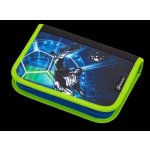 Bagmaster CASE GEN 20 B BLUE/GREEN/BLACK – Sleviste.cz