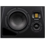 ADAM Audio A8H B – Zbozi.Blesk.cz