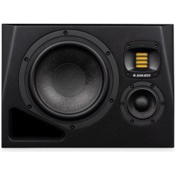 ADAM Audio A8H-R